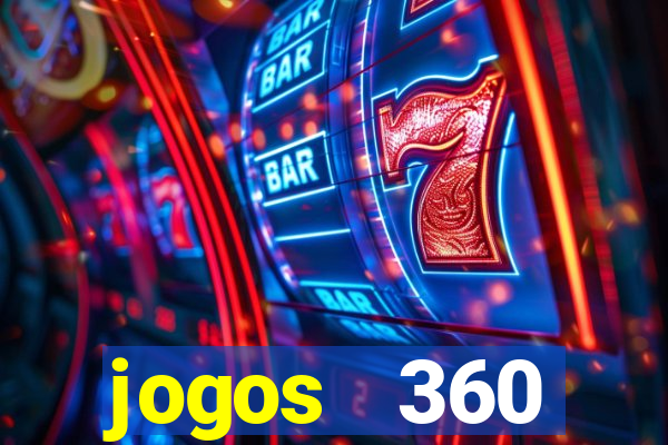 jogos   360